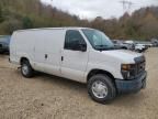 2013 Ford Econoline E250 Van