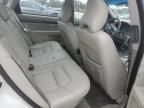 2002 Volvo S80