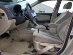 2007 Hyundai Elantra GLS