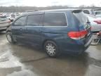 2010 Honda Odyssey LX