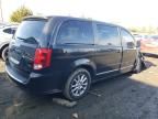 2013 Dodge Grand Caravan R/T