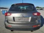 2010 Infiniti EX35 Base