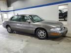 2000 Buick Park Avenue