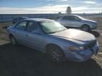 2005 Buick Century Custom