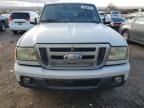 2006 Ford Ranger Super Cab