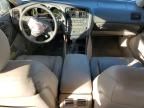 2004 Lexus GS 300