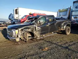 Ford f350 Super Duty Vehiculos salvage en venta: 2017 Ford F350 Super Duty