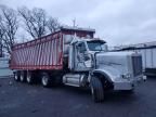 1994 Peterbilt 357