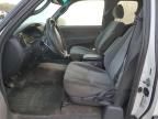 2006 Toyota Tundra Access Cab SR5