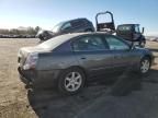 2006 Nissan Altima S