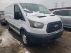 2015 Ford Transit T-250