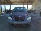 2002 Chrysler PT Cruiser Limited