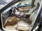 2009 Lexus ES 350