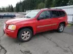 2002 GMC Envoy