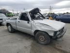 1988 Toyota Pickup 1/2 TON RN50