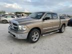 2009 Dodge RAM 1500