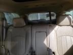 2010 Buick Enclave CXL