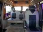 1999 GMC Savana RV G1500