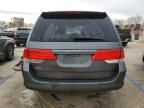 2010 Honda Odyssey EX