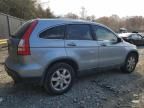 2008 Honda CR-V EXL