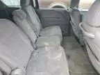 2010 Honda Odyssey EX