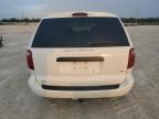 2001 Dodge Grand Caravan SE