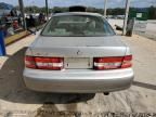 2001 Lexus ES 300