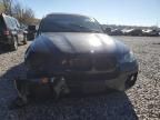 2011 BMW X6 XDRIVE50I