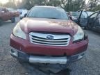 2011 Subaru Outback 3.6R Limited