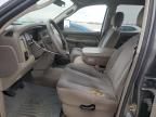 2004 Dodge RAM 1500 ST