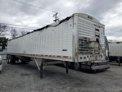 Wilson salvage cars for sale: 2023 Wilson Hopper