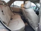 2000 Lexus RX 300