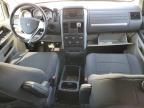 2009 Dodge Grand Caravan SXT