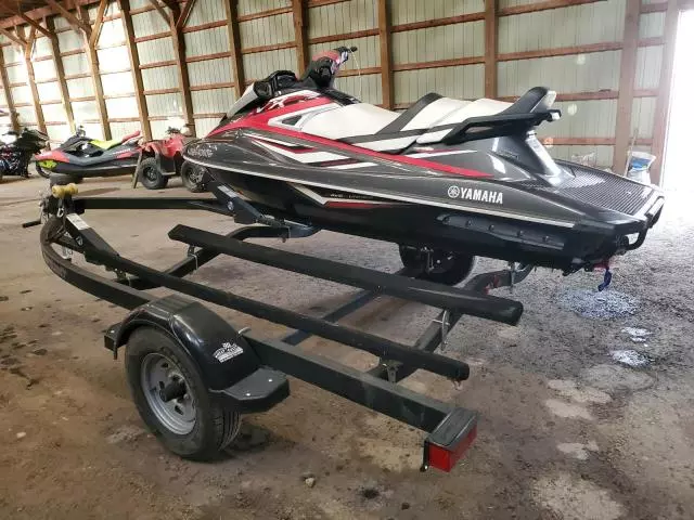 2019 Other Jetskiboat