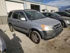 2003 Honda CR-V EX