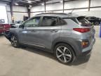 2018 Hyundai Kona Ultimate