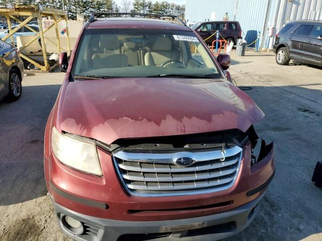 2009 Subaru Tribeca Limited