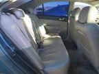 2006 Hyundai Sonata GLS