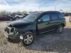 2010 Jeep Compass Sport