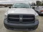 2016 Dodge RAM 1500 ST