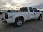 2002 GMC New Sierra K1500