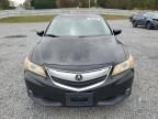 2013 Acura ILX 20 Premium