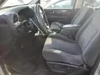 2005 GMC Envoy