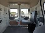 2011 Ford Transit Connect XL