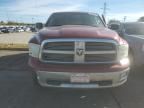 2012 Dodge RAM 1500 SLT