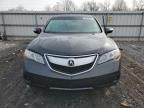 2015 Acura RDX