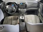 2007 Hyundai Elantra GLS