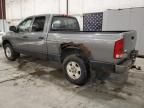 2005 Dodge RAM 1500 ST