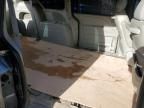 2007 Honda Odyssey EXL