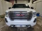 2021 GMC Sierra K1500 Denali